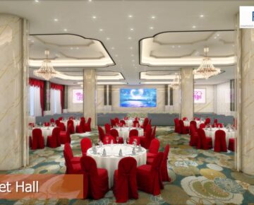 Ramprastha-Imperial-Heights-Banquet-Hall