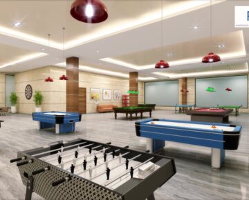 Ramprastha-Imperial-Heights-Indoor-Games
