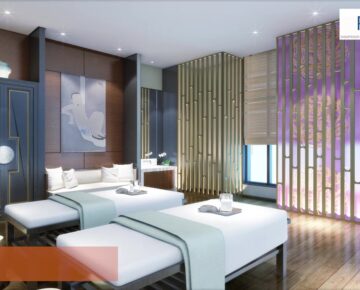 Ramprastha-Imperial-Heights-SPA