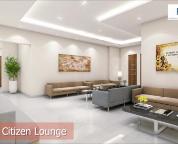 amprastha-Imperial-Heights-Senior-Citizen-Lounge
