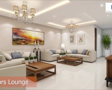 Ramprastha-Imperial-Heights-Visitors-Lounge